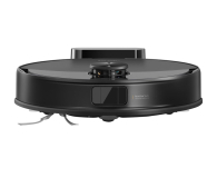 Roborock Robot sprzątający Q10 VF czarny - 1331200 - zdjęcie 3